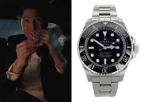 watches succession|watch worn in succession.